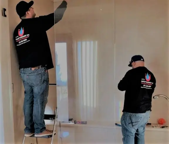 Professional plumbing installation for Boiler Repair in Perry Hall